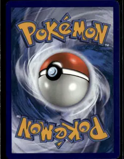 Lapras Rare SWSH01: Sword & Shield Base Set 048/202 Water Pokemon Card - Image 2