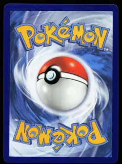 Melmetal V 075/078 Ultra Rare Pokemon GO Pokemon Card - Image 2