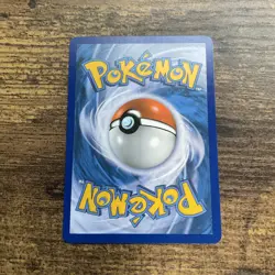 2014 Charizard EX XY29 Black Star Promo Ultra Rare Pokemon TCG Card - Image 4