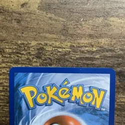 2014 Charizard EX XY29 Black Star Promo Ultra Rare Pokemon TCG Card - Image 5