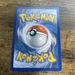 Moltres 14/99 Next Destinies Holo Rare Pokemon Card TCG LP+ - Image 4