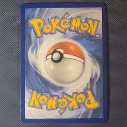 Dragapult V 092/192 - Rebel Clash - Rare Holo V Pokemon Card - NM - Image 2