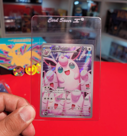 Pokemon Cards (Lot of 4) Bundle TCG - Image 2
