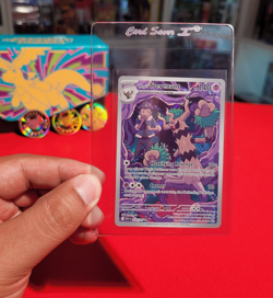 Pokemon Cards (Lot of 4) Bundle TCG - Image 3