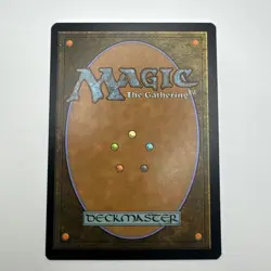 MTG - Risona, Asari Commander - Foil Etched Kamigawa: Neon Dynasty - NM Showcase - Image 2