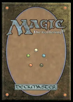 Suppression Bonds 034/272 Magic Origins MTG Magic the Gathering card - Image 2