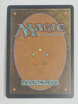 MTG Seeker of Skybreak (7th Edition/Green/C) - BGM - Image 2
