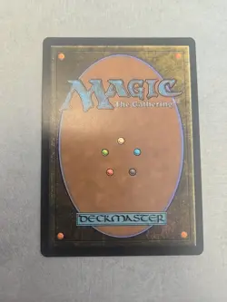 Faithless Looting Innistrad Remastered Foil - Image 2
