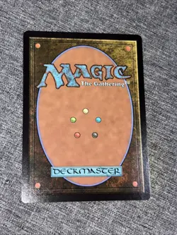Yuna's Decision (Extended Art) [FIC - 125] - NM [Foil] TCG MTG JP - Image 2