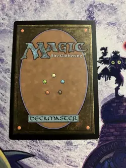 Pillar of Origins Ixalan Regular - Image 2