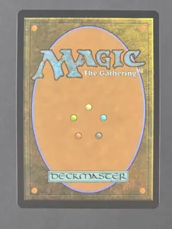 MTG Talisman of Conviction Borderless Foil Secrets of Strixhaven SOC 0430 Codex - Image 2