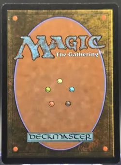 Living End #30 Secrets of Strixhaven: Mystical Archive Ext. Art Foil Mythic - Image 2