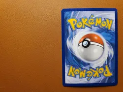 Pikachu 30/111 Sm-Crimson Invasion Reverse Holo Pokemon TCG NM - Image 2