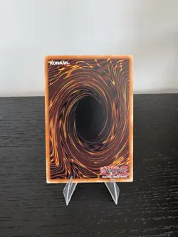 RA05-EN089 Maxx "C" Variant Art Ultra Rare 1st Ed YuGiOh - Image 2