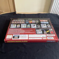 Digimon Card Game - Gift Box 2022 GB-02 - Sealed In Box - Image 2