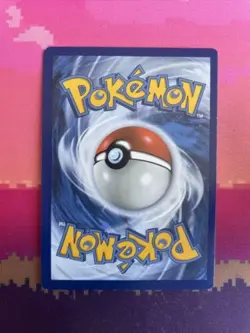 Pokemon Card Eevee Astral Radiance Reverse Holo Common 119/189 Near Mint - Image 2