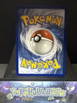 Pokemon Card Brigette 161/162 Full Art Trainer Ultra Rare XY Breakthrough NM - Image 2