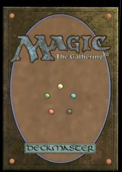 Excavated Wall 255/275 Strixhaven: School of Mages MTG Magic the Gathering card - Image 2