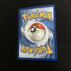 Pokemon TCG - Destined Rivals - Ethans Ho-oh EX Hyper Rare Gold Card 239/182 - Image 3