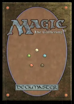 Nihil Spellbomb Scars of Mirrodin MTG Magic the Gathering card - Image 2