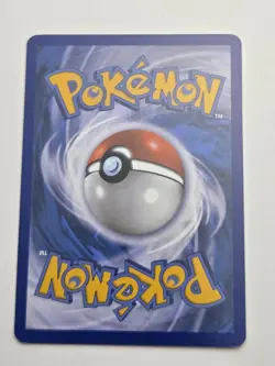 Pokemon TCG Leafeon 17/90 HGSS Undaunted Regular Rare Card EN-LP 2010 - Image 2