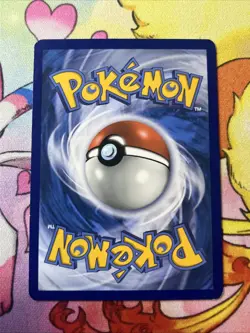 Gogoat 36/214 Non Holo Lost Thunder Sun Moon Pokemon Card LP - Image 2
