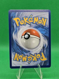 Exeggutor 109/108 XY Evolutions Secret Rare Pokemon Trading Card Game 2016 NM - Image 2