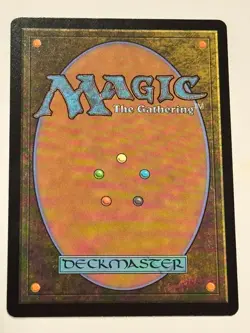 Shivan Reef Dominaria United DMU Regular MTG Magic the Gathering - Image 2