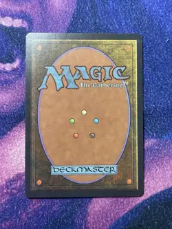 Phyrexian Devourer - Near Mint - MTG - Alliances - Magic: The Gathering - Image 2