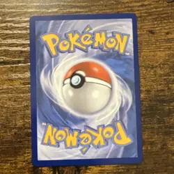 🔥Electivire ex 212/182 SV10 Destined Rivals Ultra Rare Full Art Holo Pokemon🔥 - Image 3