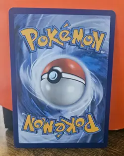 Pokemon TCG - Perfect Order - Decidueye ex - 100/88 - Ultra Rare - NM - Image 2