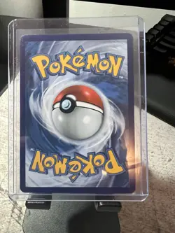 The Pokemon Company Articuno 25/83 Generations Holo Rare EN 120HP - Image 2