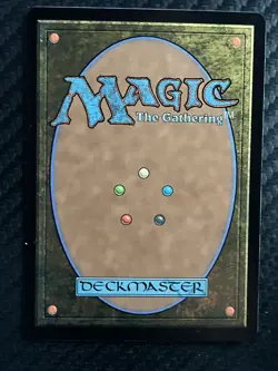 From Father to Son (NM Foil) FIN-0020 Rare MTG JP - Image 2