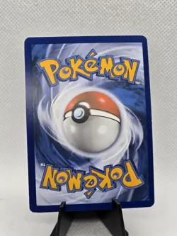 Milotic 36/182 Holo Rare Pokemon TCG Paradox Rift - Image 2