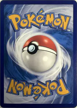 Machoke 067/151 Master Ball Reverse Holo 151C Simplified Chinese Pokemon Card NM - Image 2