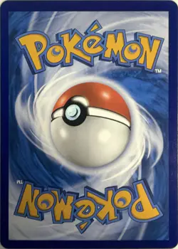 Pokemon TCG S-Chinese 151C Zubat 041/151 Master Ball Holo Mint Card - Image 2