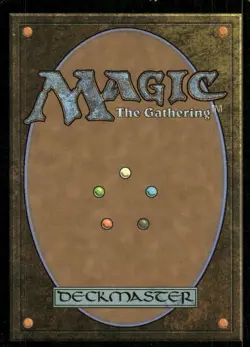 Aegis Automaton 141/184 Aether Revolt MTG Magic the Gathering card - Image 2