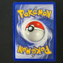 1ST EDITION Shadowless Machamp 8/102 Base Set Holo Rare Nintendo Pokemon Card - Image 2