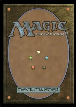 Protection of the Hekma 023/269 Amonkhet MTG Magic the Gathering card - Image 2