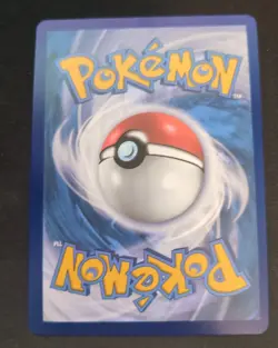 Pokemon TCG Pikachu Flying Pikachu VMAX Card 007/025 - Image 2