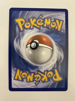 Pokemon Mega Scrafty ex ASCENDED HEROS 3 Card Lot SIR - Image 5