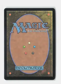 Rem Karolus, Stalwart Slayer 235 Innistrad: Midnight Hunt MTG NM - Image 2