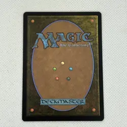 MTG MH3 | Winter Moon 0213 | Rare Modern Horizons 3! - Image 2