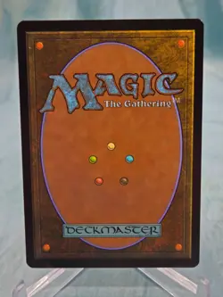 MTG Deadeye Navigator 0059 R Innistrad Remastered Non Foil - NM - Image 2