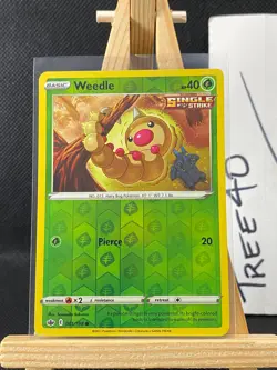 Chilling Reign Pokemon Cards *$2 MIN FOR FREE SHIPPING IN USA* Fresh Pulls - Image 2