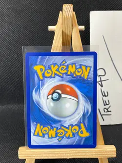 Chilling Reign Pokemon Cards *$2 MIN FOR FREE SHIPPING IN USA* Fresh Pulls - Image 3