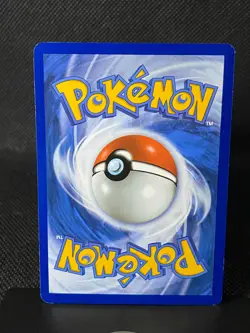 Chilling Reign Pokemon Cards *$2 MIN FOR FREE SHIPPING IN USA* Fresh Pulls - Image 5