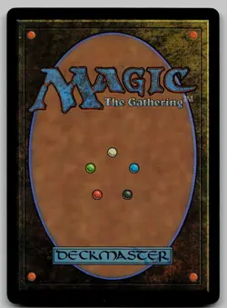 Mistrise Village R Tarkir: Dragonstorm 261 NM - Image 2