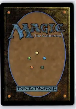 Mistrise Village Tarkir: Dragonstorm Regular NM R 0261 - Image 2