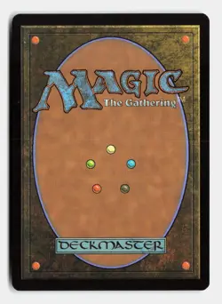 Eldrazi Monument 216 Mythic The List Reprints Magic: The Gathering Near Mint - Image 2